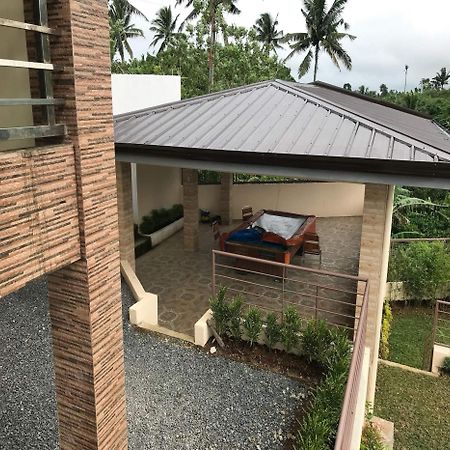 Oyo 1067 Villa Sofia At Silang Tagaytay City Екстериор снимка